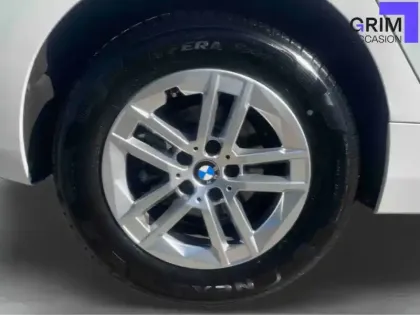 Photo 14 BMW Serie 2 Active Tourer 218i 136 ch DKG7