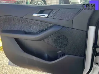 Photo 21 BMW Serie 2 Active Tourer 218i 136 ch DKG7