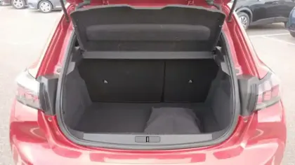 Photo 8 Peugeot 208 Gén. II Ph1 NG Active Business 5