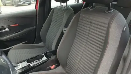 Photo 9 Peugeot 208 Gén. II Ph1 NG Active Business 5