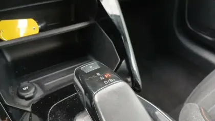 Photo 20 Peugeot 208 Gén. II Ph1 NG Active Business 5