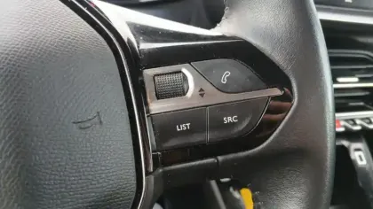 Photo 19 Peugeot 208 Gén. II Ph1 NG Active Business 5