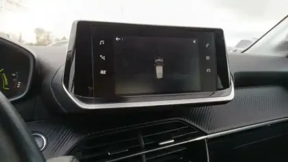 Photo 21 Peugeot 208 Gén. II Ph1 NG Active Business 5