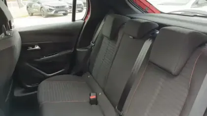 Photo 10 Peugeot 208 Gén. II Ph1 NG Active Business 5