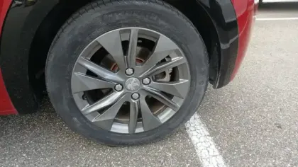 Photo 11 Peugeot 208 Gén. II Ph1 NG Active Business 5