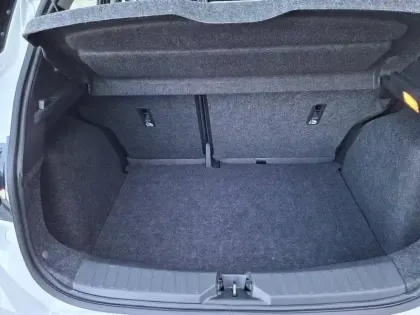 Photo 6 Nissan Micra  IG-T 100