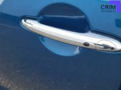 Photo 23 Mini Mini Countryman 136 ch BVA7