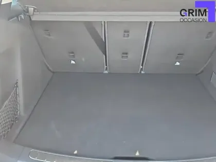 Photo 11 Mini Mini Countryman 136 ch BVA7