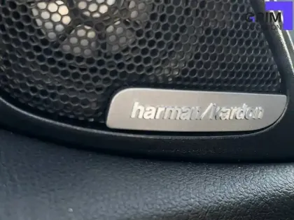 Photo 24 Mini Mini Countryman 136 ch BVA7