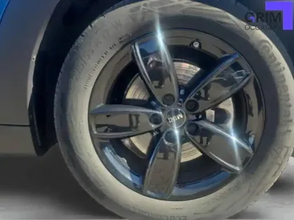 Photo 13 Mini Mini Countryman 136 ch BVA7