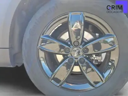 Photo 15 Mini Mini Countryman 136 ch BVA7