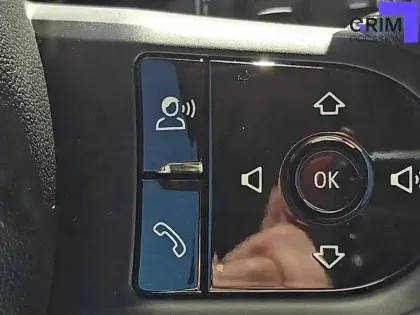 Photo 25 Mini Mini Countryman 136 ch BVA7