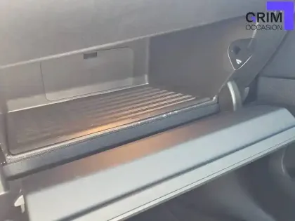 Photo 28 Mini Mini Countryman 136 ch BVA7