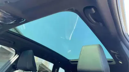 Photo 20 BMW X3  30e xDrive 299 ch BVA8