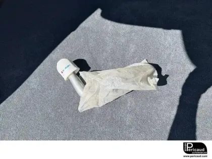 Photo 25 Suzuki Vitara  1.4 Boosterjet Allgrip Hybrid