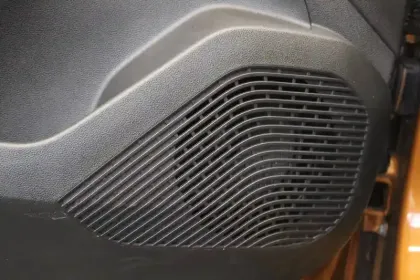 Photo 15 Renault Captur  TCe 140 - 21