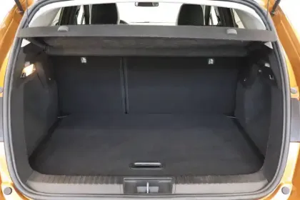 Photo 23 Renault Captur  TCe 140 - 21