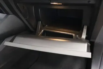 Photo 35 Renault Captur  TCe 140 - 21