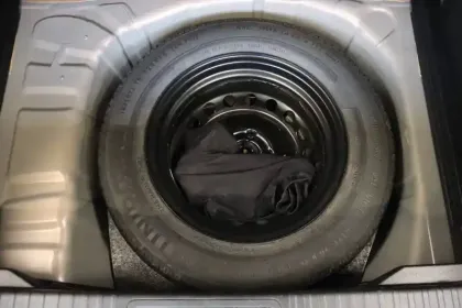 Photo 33 Renault Captur  TCe 140 - 21