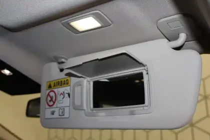 Photo 17 Renault Captur  TCe 140 - 21