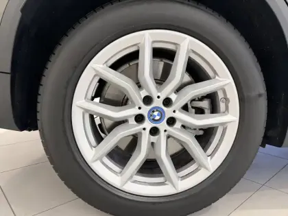 Photo 9 BMW X5  xDrive50e 489 ch BVA8