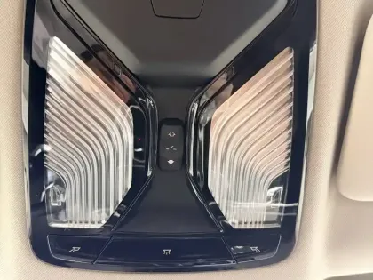 Photo 102 BMW X5 Gén. IV (G05) Ph2 xLine 5