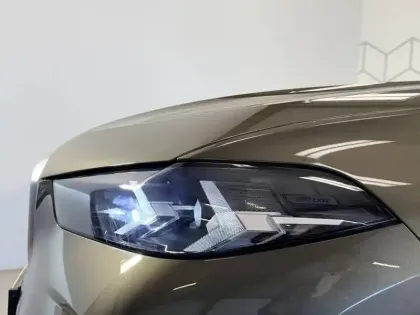 Photo 12 BMW X5  xDrive50e 489 ch BVA8