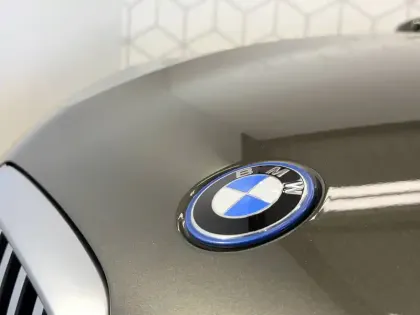 Photo 54 BMW X5 Gén. IV (G05) Ph2 xLine 5