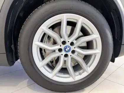 Photo 62 BMW X5 Gén. IV (G05) Ph2 xLine 5