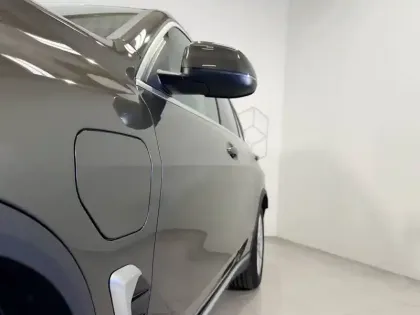 Photo 61 BMW X5 Gén. IV (G05) Ph2 xLine 5