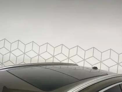 Photo 64 BMW X5 Gén. IV (G05) Ph2 xLine 5