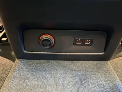 Photo 87 BMW X5 Gén. IV (G05) Ph2 xLine 5