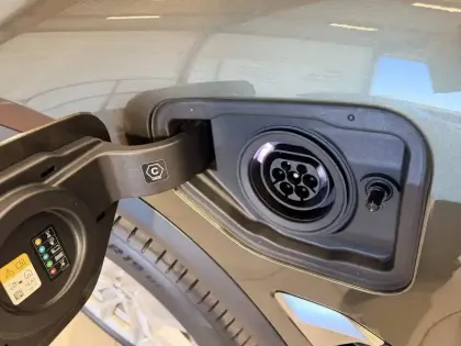 Photo 60 BMW X5 Gén. IV (G05) Ph2 xLine 5