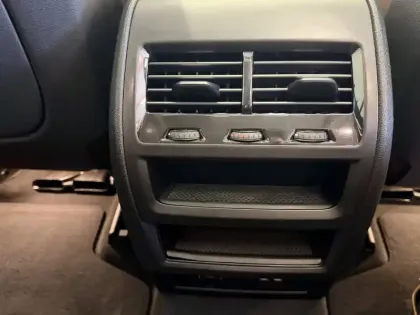 Photo 36 BMW X5  xDrive50e 489 ch BVA8