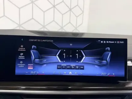 Photo 98 BMW X5 Gén. IV (G05) Ph2 xLine 5