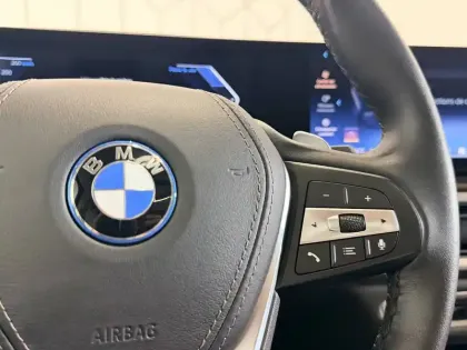 Photo 90 BMW X5 Gén. IV (G05) Ph2 xLine 5