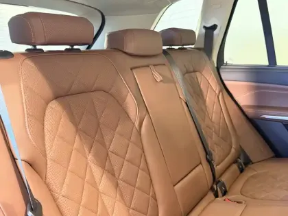 Photo 86 BMW X5 Gén. IV (G05) Ph2 xLine 5