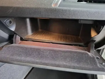 Photo 26 BMW Serie 1 116d 116 ch