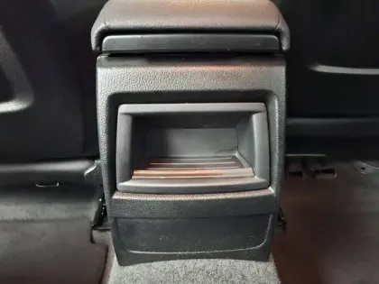 Photo 5 BMW Serie 1 116d 116 ch