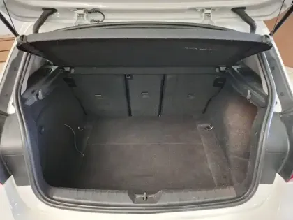 Photo Bmw Serie 1 Lounge