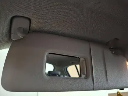 Photo 20 BMW Serie 1 116d 116 ch