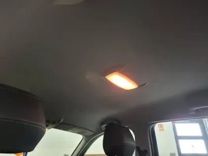 Photo 8 BMW Serie 1 116d 116 ch