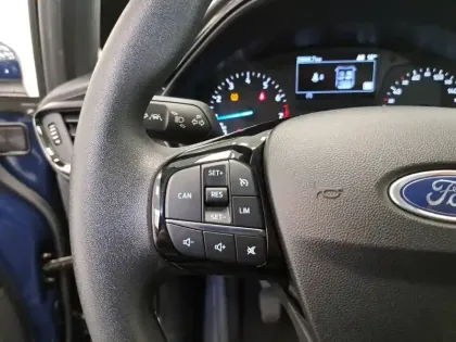 Photo 15 Ford Fiesta  1.1 75 ch BVM5