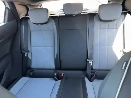 Photo 28 Renault Megane  E-Tech 220 ch autonomie confort GSR2