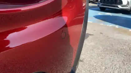 Photo 18 Nissan Juke  DIG-T 114 DCT7