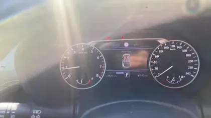 Photo 30 Nissan Juke  DIG-T 114 DCT7