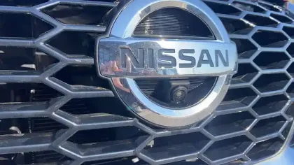 Photo 16 Nissan Juke  DIG-T 114 DCT7