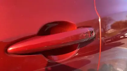 Photo 20 Nissan Juke  DIG-T 114 DCT7