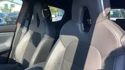 Photo 9 Nissan Juke  DIG-T 114 DCT7