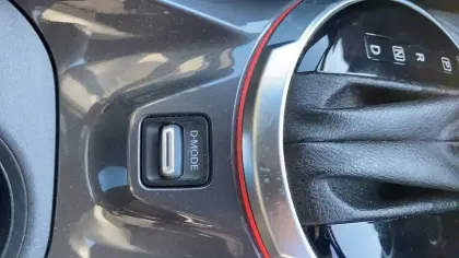 Photo 31 Nissan Juke  DIG-T 114 DCT7